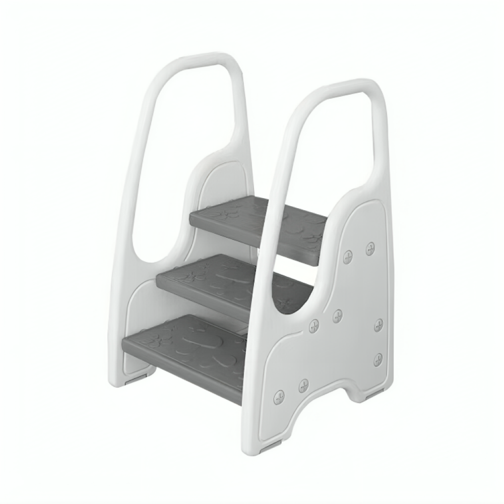 Mini Explorer Ladder