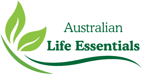 Australian Life Essentials