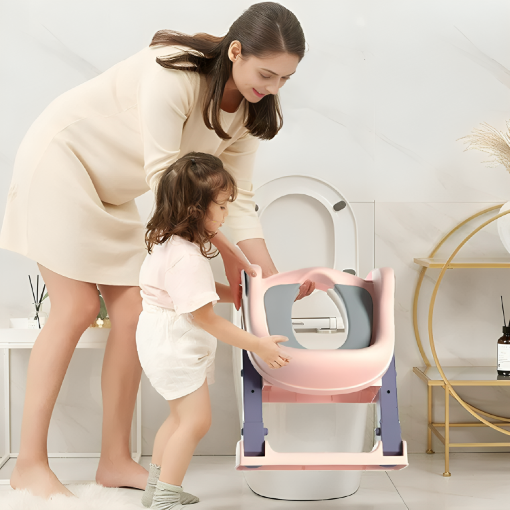 PRO Potty Trainer