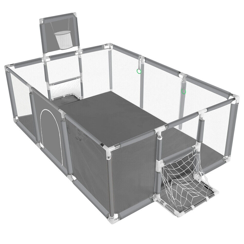 Play Arena Playpen