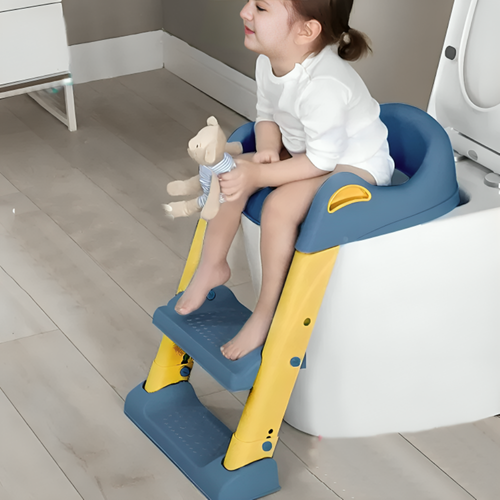 PRO Potty Trainer