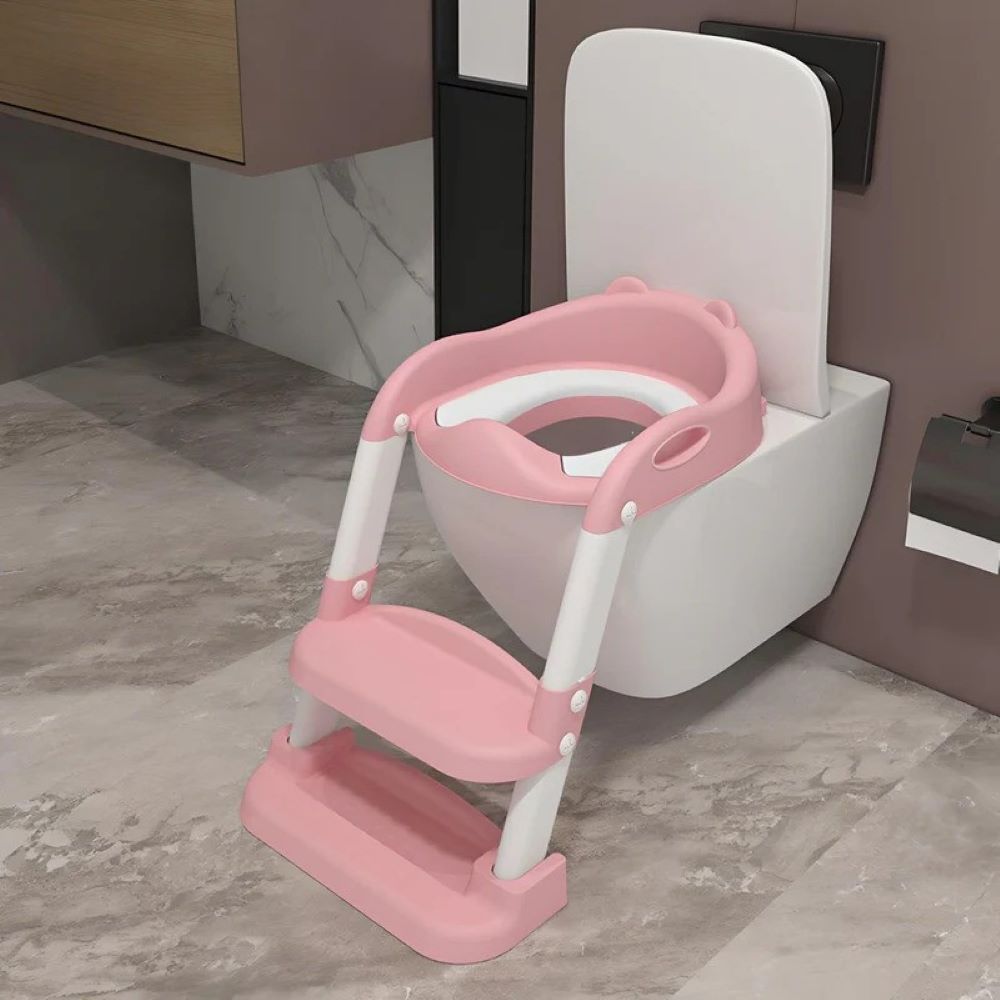 PRO Potty Trainer