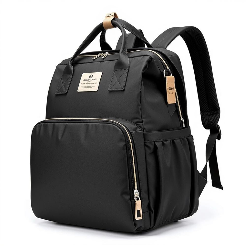 Essential Carryall