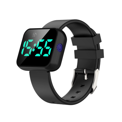 GOGO Potty Pro Watch