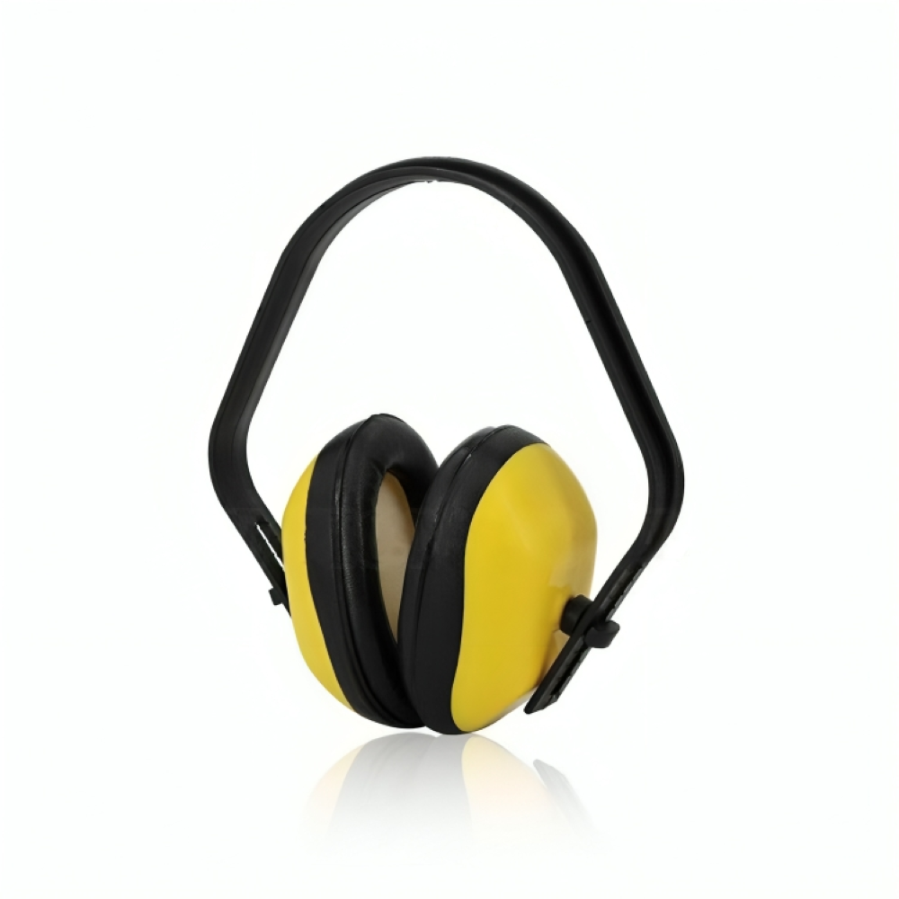 Safety Ear Muffs