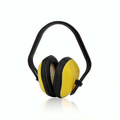 Safety Ear Muffs