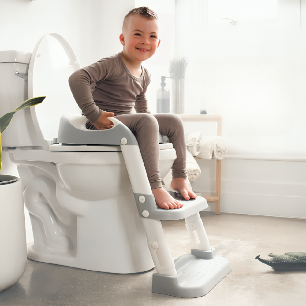 PRO Potty Trainer