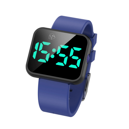 GOGO Potty Pro Watch