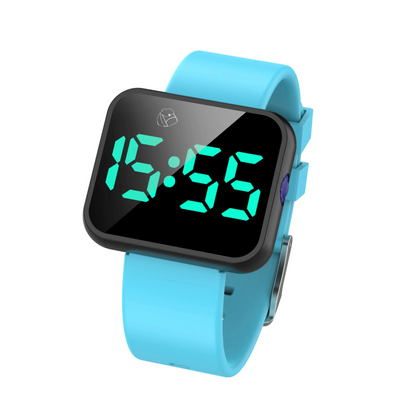 GOGO Potty Pro Watch