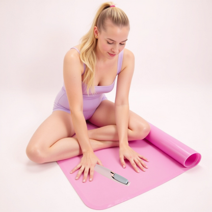 Pedi Mat