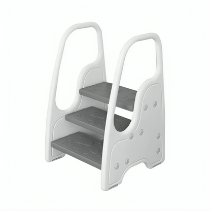Mini Explorer Ladder