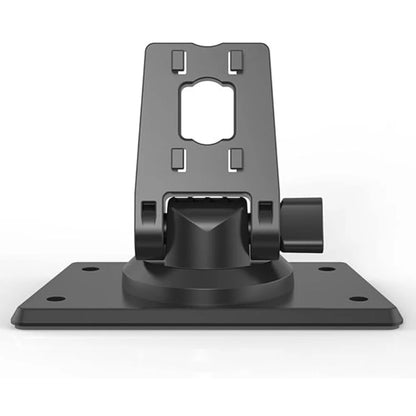 Touch Screen Dash Mount