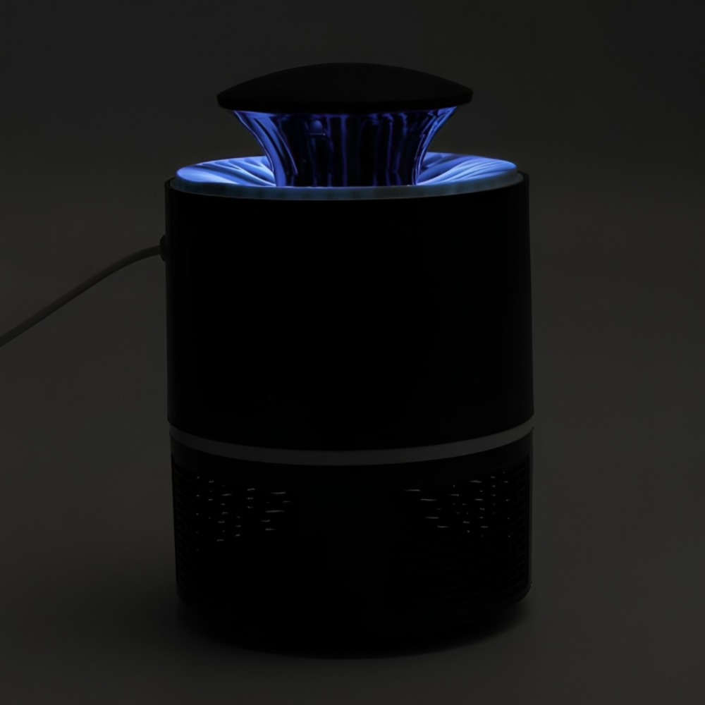 Buzz Zapper