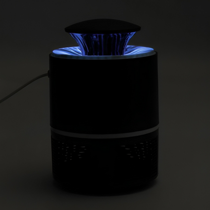 Buzz Zapper