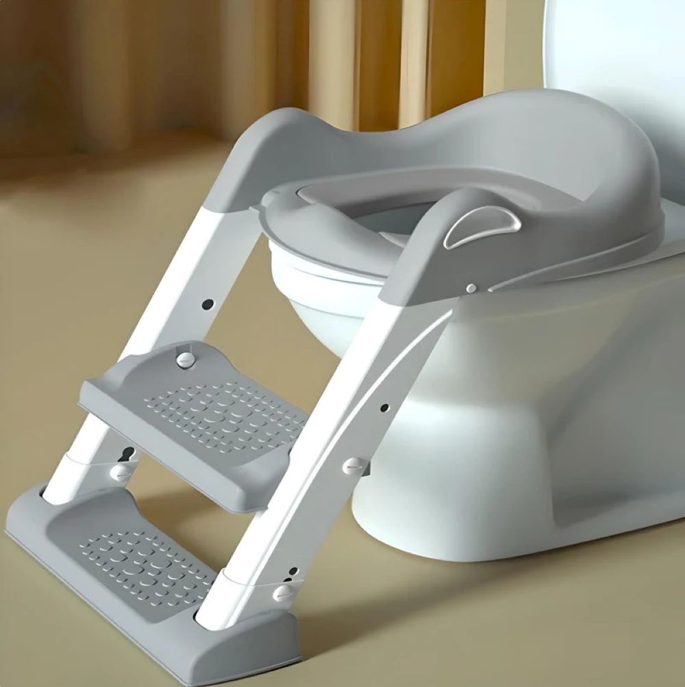 PRO Potty Trainer