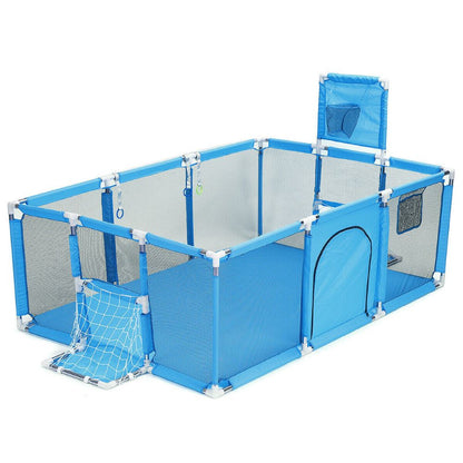 Play Arena Playpen