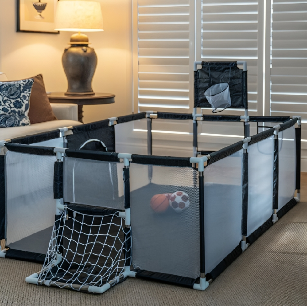 Play Arena Playpen
