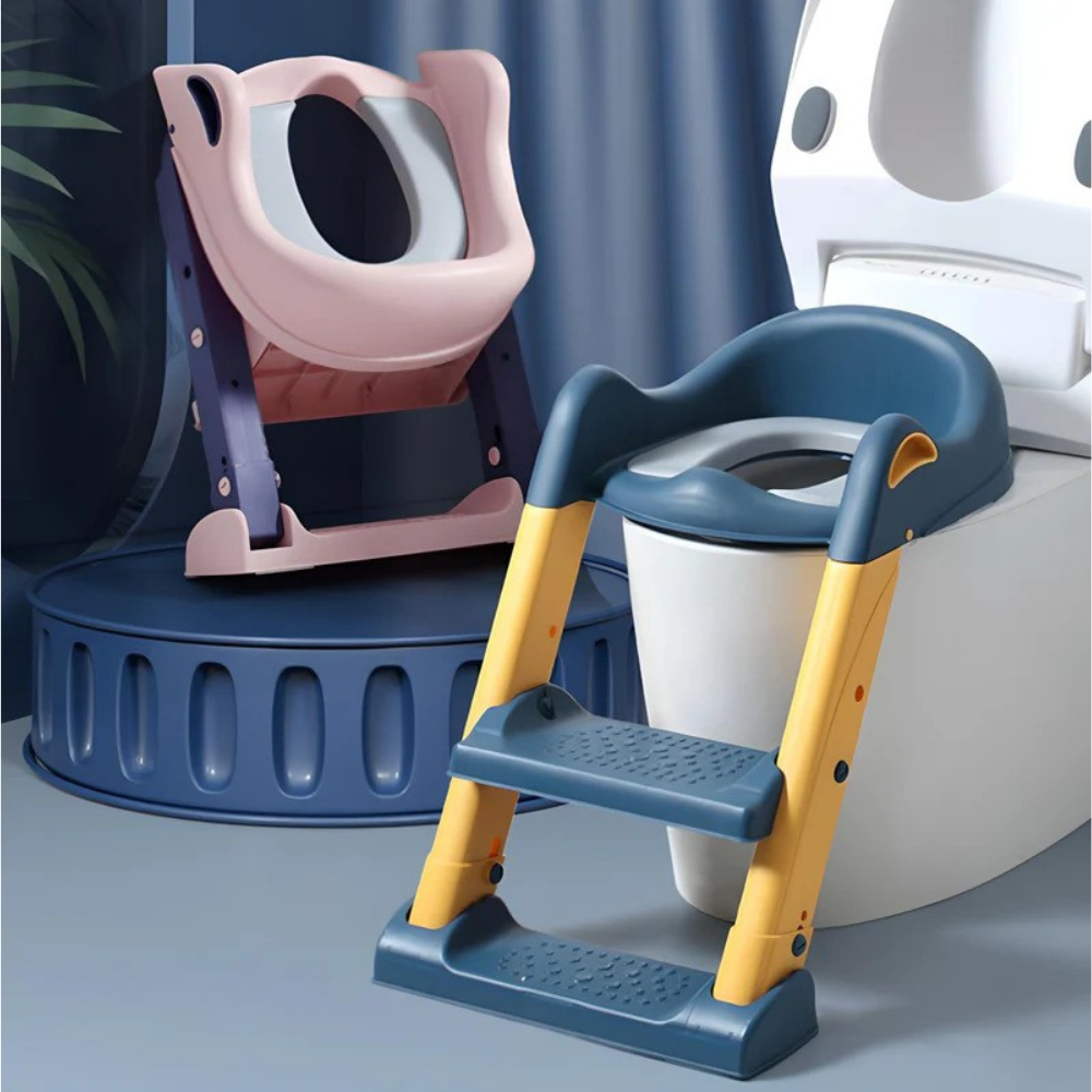PRO Potty Trainer