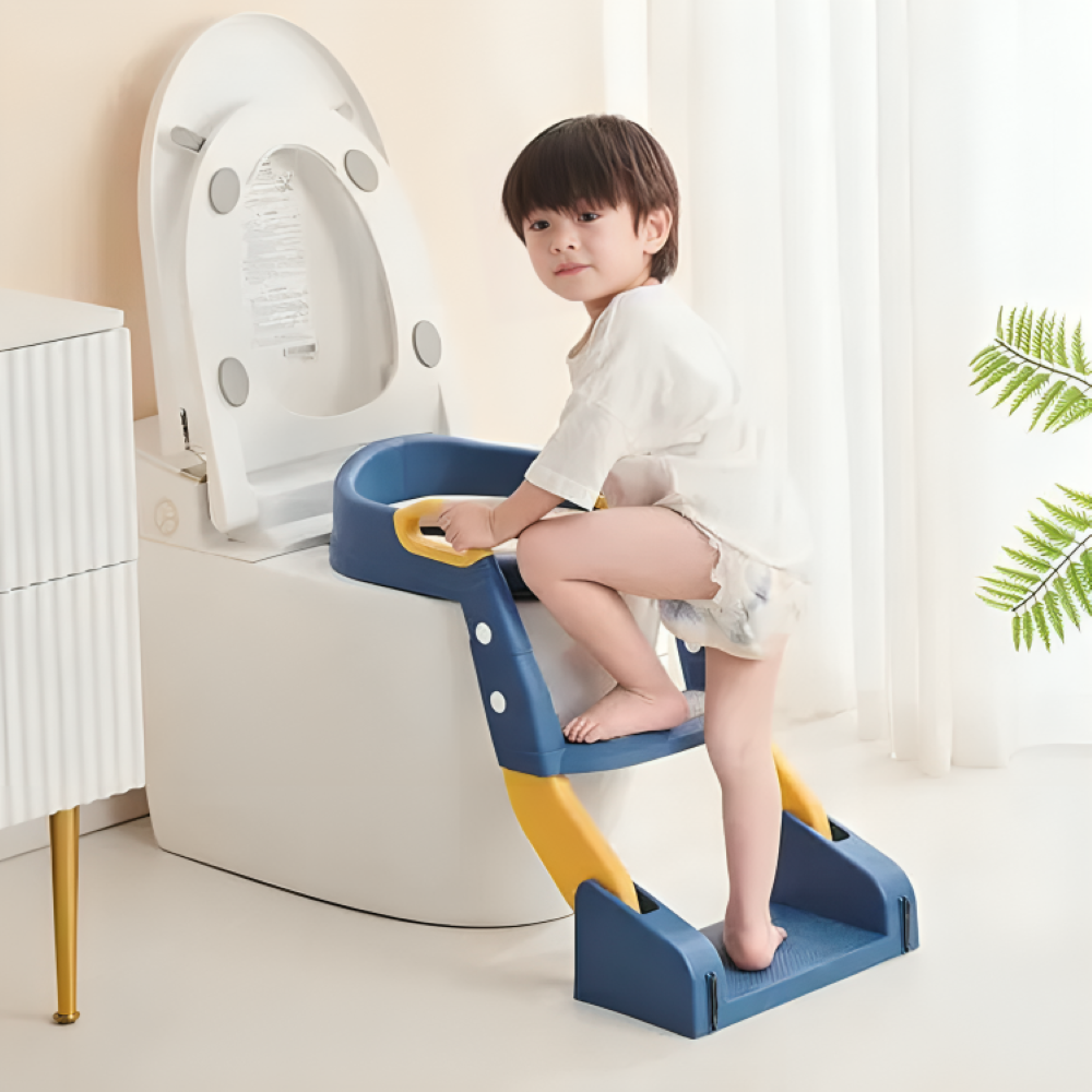 PRO Potty Trainer