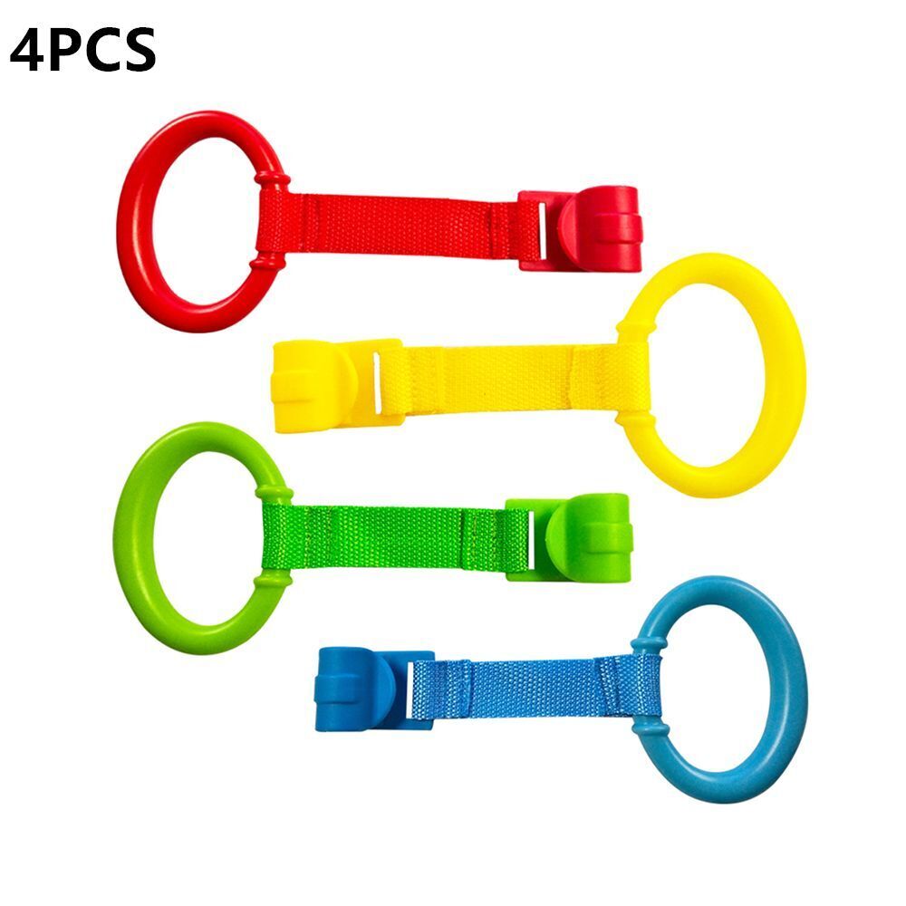 Arena Hang Rings