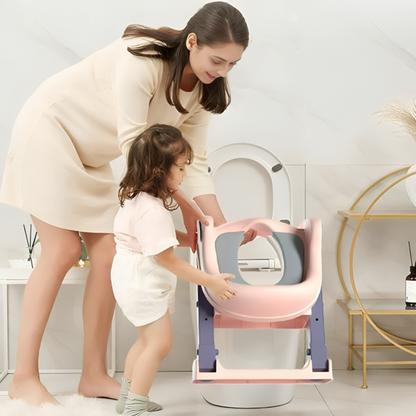 PRO Potty Trainer