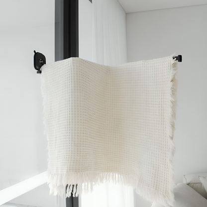 Adjustable Hanging Rack