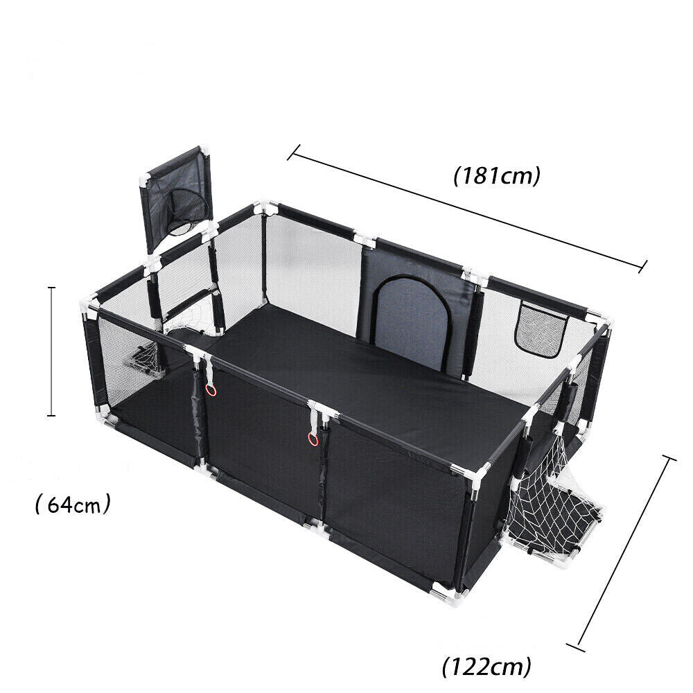 Play Arena Playpen