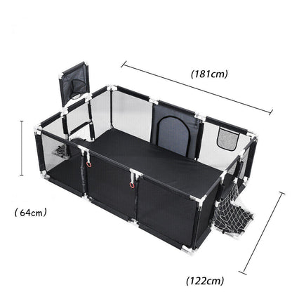 Play Arena Playpen