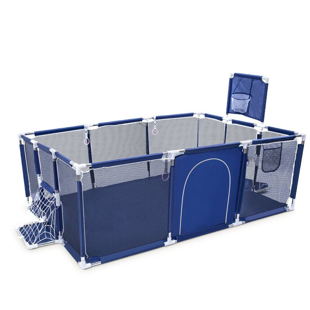 Play Arena Playpen