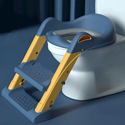 PRO Potty Trainer