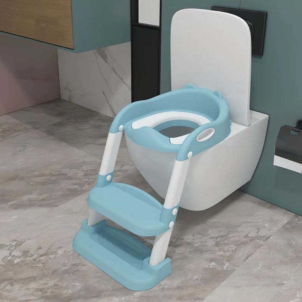 PRO Potty Trainer
