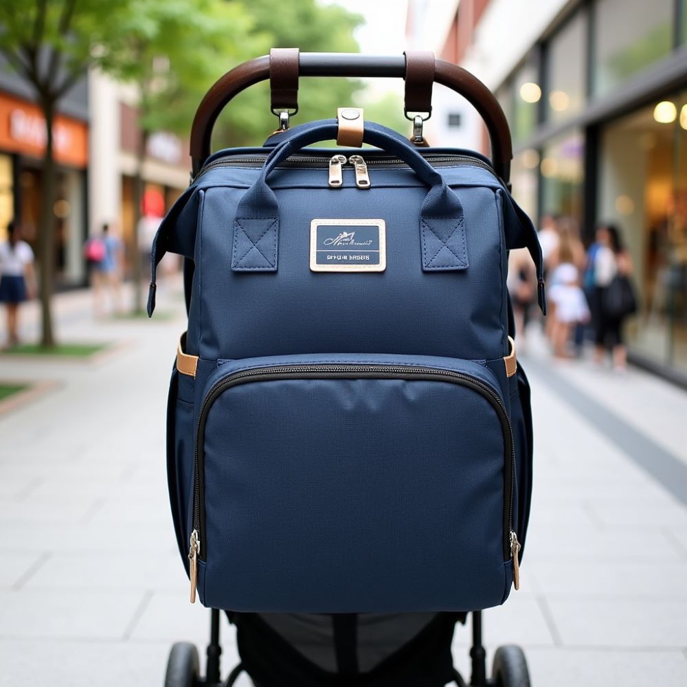 Essential Carryall