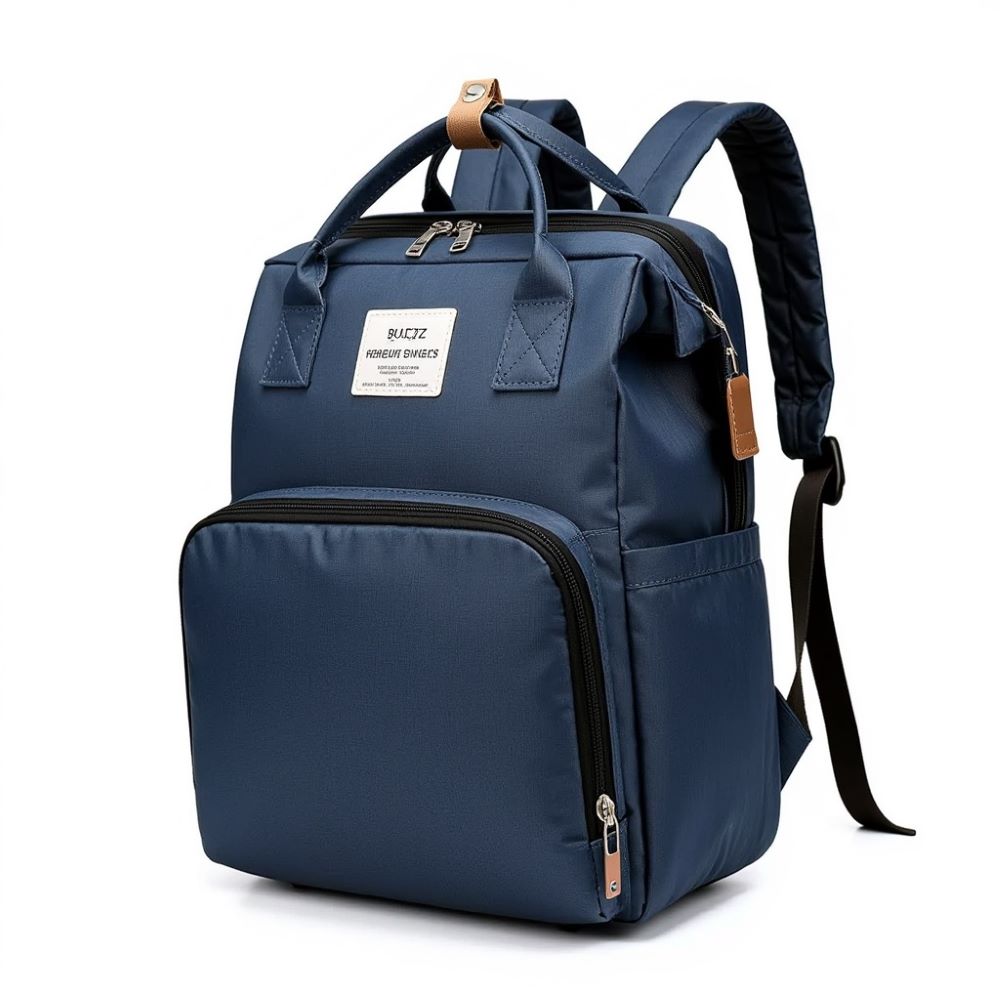 Essential Carryall
