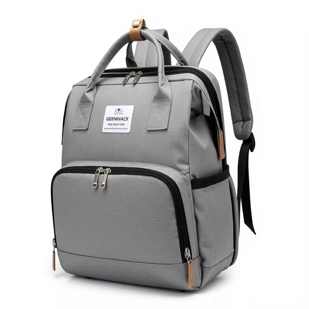 Essential Carryall