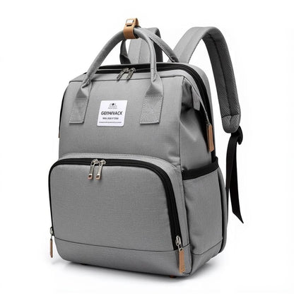 Essential Carryall