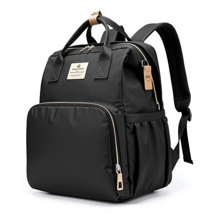 Essential Carryall