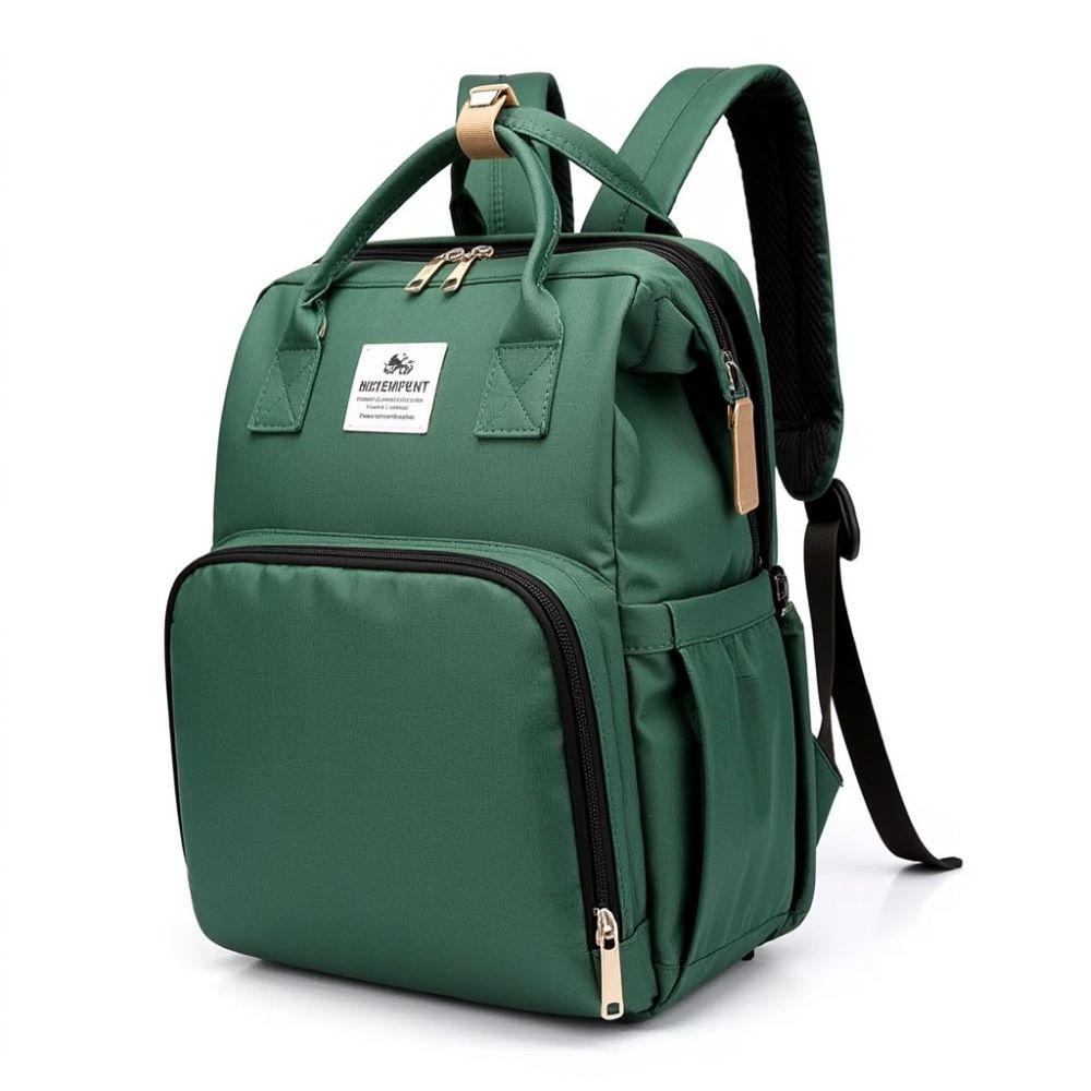 Essential Carryall
