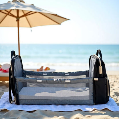 Essential Carryall