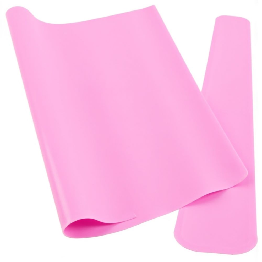 Pedi Mat