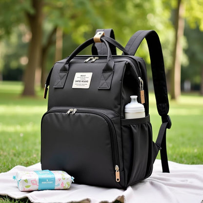 Essential Carryall