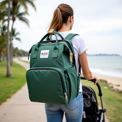 Essential Carryall