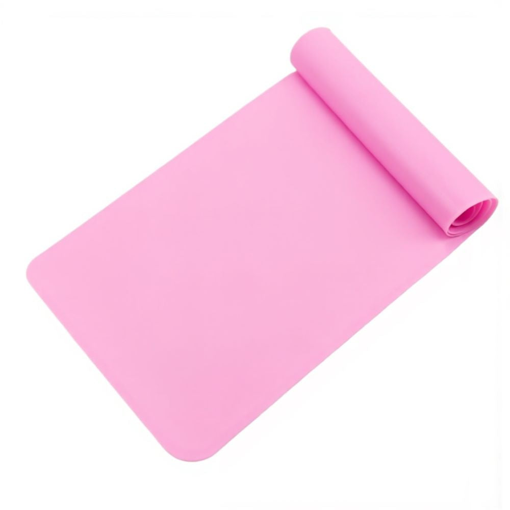 Pedi Mat