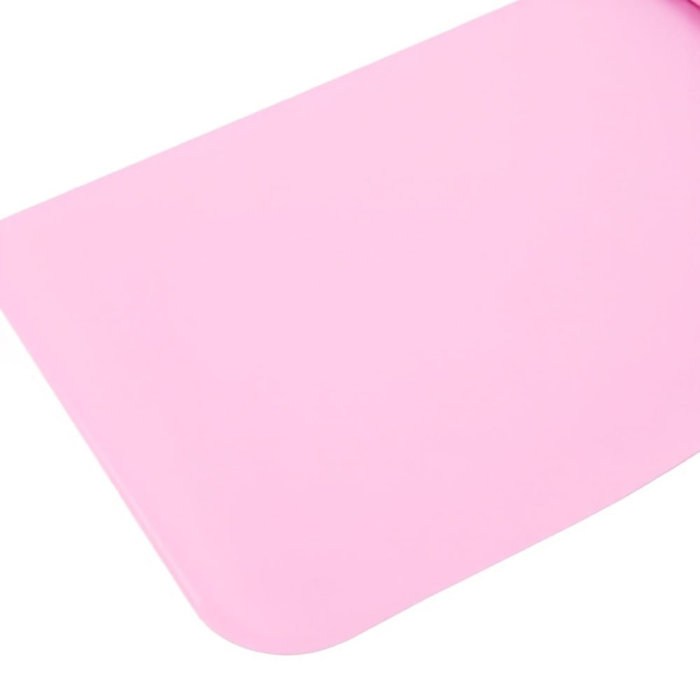 Pedi Mat