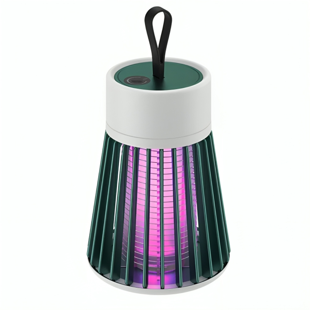Buzz Zapper