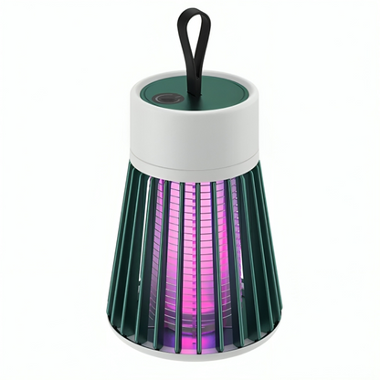 Buzz Zapper