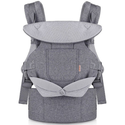 Bubs Pouch